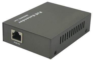 802.3at Poe Extender
