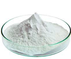 Magnesium Stearate