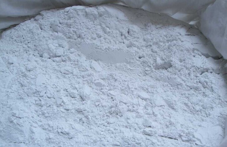 White Cement by Obg Exports, white cement from Bhubaneswar Odisha India