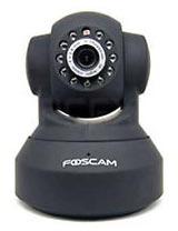 Foscam FI9821W Camera
