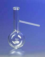 Distillation Flask