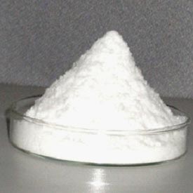 Glucose Powder