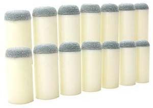 21 BALLS CUE CAP 10MM