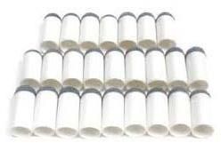 21 BALLS CUE CAP 12MM