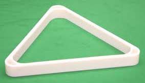 21 BALLS HEAVY DUTY FIBRE FRAME A GRADE