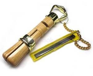 21 BALLS METAL TIP SETTER