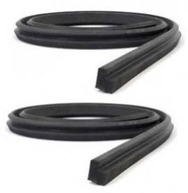 21 BALLS MINI SNOOKER CUSHION RUBBER