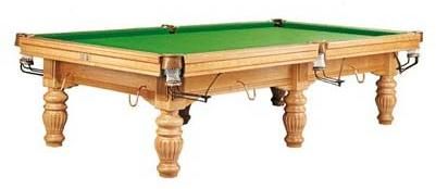 GOLDEN MINI SNOOKER IN BANGLORI SLATE