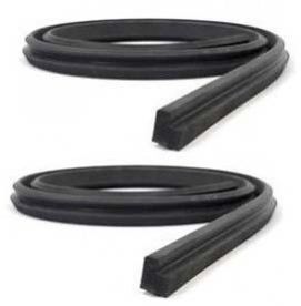 21 BALLS POOL CUSHION RUBBER