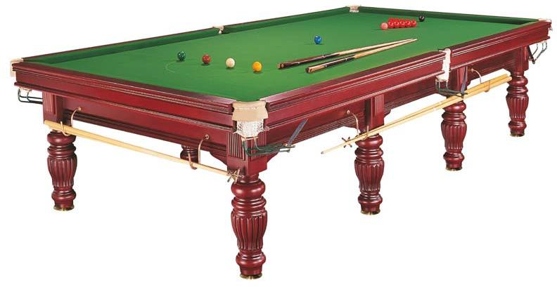 INDIAN SNOOKER 6X12