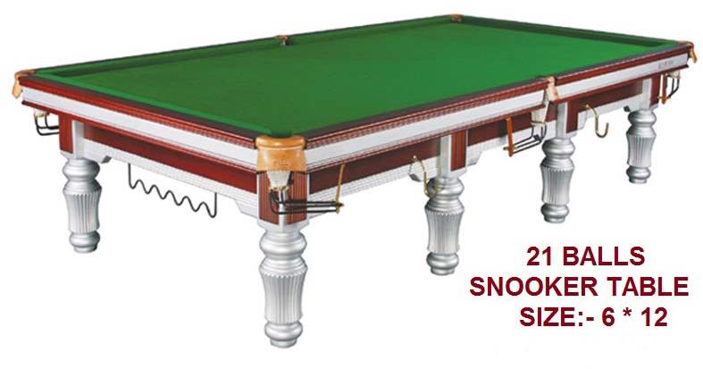 SILVER LEGS BANGLORI SNOOKER