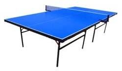 21 BALLS T.T TABLE CLUB  INTERNATIONAL