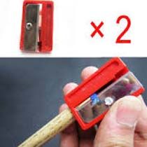 21 BALLS TIP SHARPNER