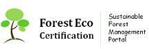 FSC Certification Auditing