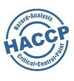 HACCP Certification Auditing