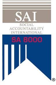 SA 8000 Certification Auditing