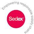 SEDEX-ETI Compliance Auditing