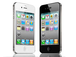Iphone 4gs 64gs