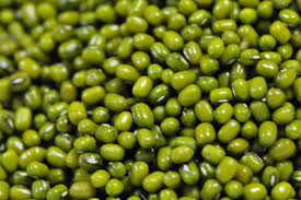 Mung beans, Packaging Type : Customized