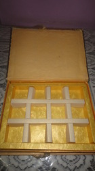Chocolate Boxes-12