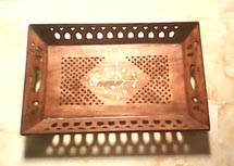  Wooden Tray,wooden tray