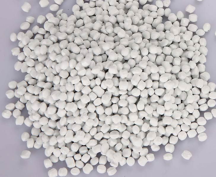 Caco3 Filler Masterbatches By Polymerz Hub Caco3 Filler Masterbatches Id 669710