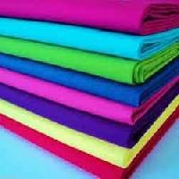 cotton hosiery fabrics