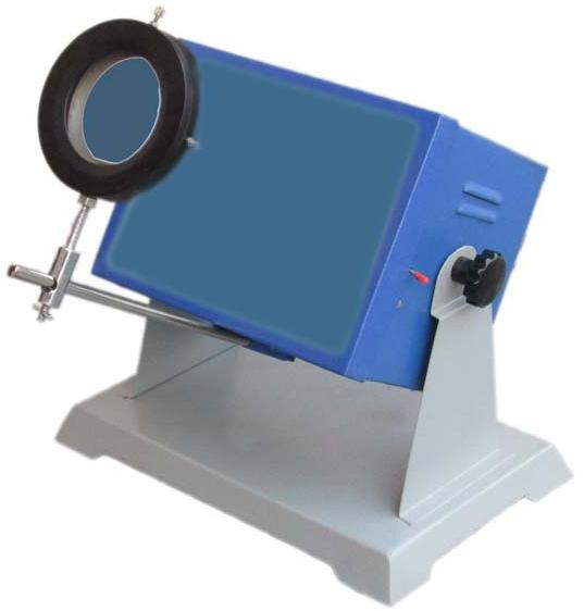 Glass Strain Viewers ( Polariscopes)