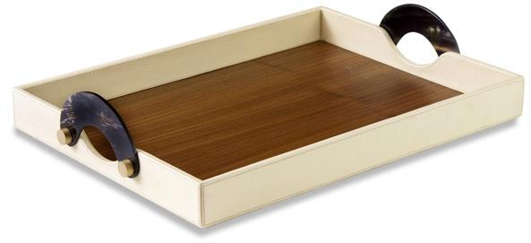  Serving Tray