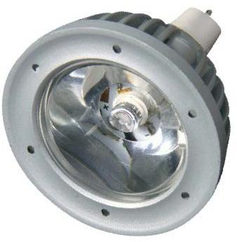 High Power Led Lamps