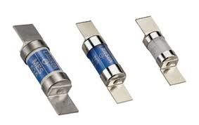 Power Fuses