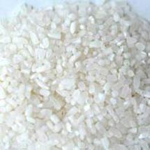 Non Basmati White Broken Rice