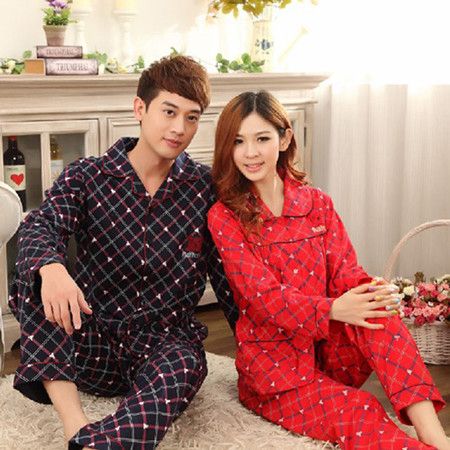 Home Wear, Casual Wear