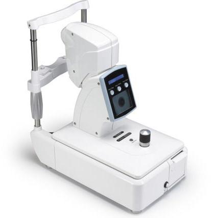 Pulsair Non-Contact Tonometer