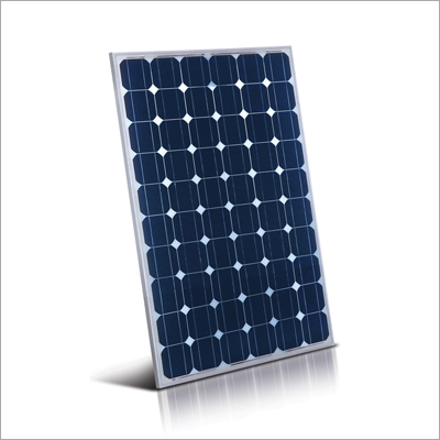 Solar Module