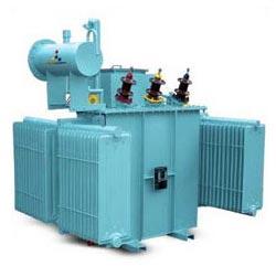 Furnace Transformer