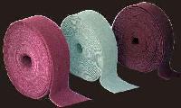 Non Woven Abrasives