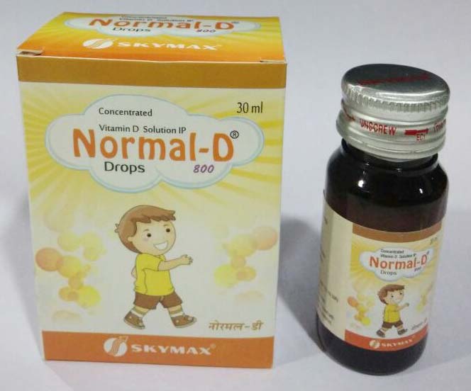 download vitamin d drops