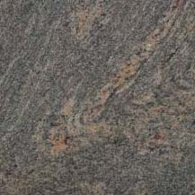 Bosh Paradiso Granite Slabs, for Bath, Flooring, Kitchen, Roofing, Size : 12x12Inch, 24x24Inch, 36x36Inch