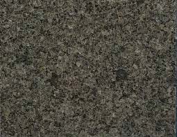 Bush Hammered Desert Green Granite Slabs, for Hotel, Kitchen, Office, Restaurant, Size : Multisizes