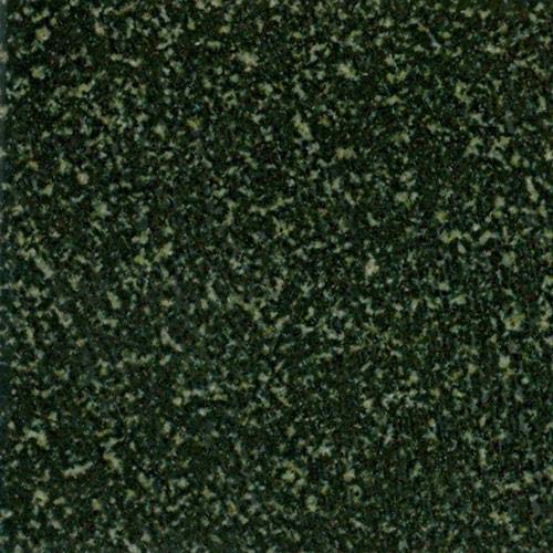 Polished Hassan Green Granite Slabs, for Building, Home, Hotel, Shop, Size : 120 X 240cm, 150 X 240cm