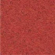 Rectangular Solid Lakha Red Granite Slabs, for Bathroom, Floor, Wall, Kitchen, Pattern : Plain