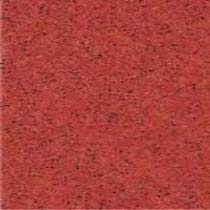 Lakha Red Granite Slabs