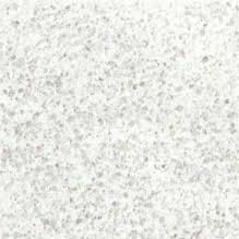 White Pearl Granite Slabs