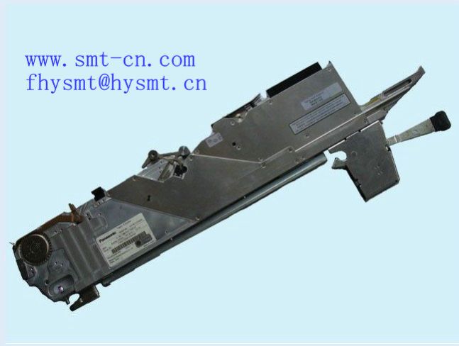 Panasonic Kme Feeder
