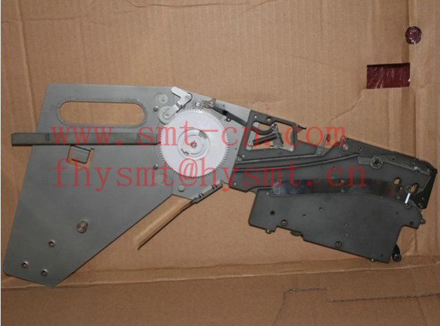 Samsung Smt Machine Feeders