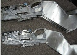 Juki Smt Machines Feeder