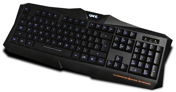 Computer Mouse