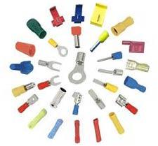 Electrical Cable Lugs