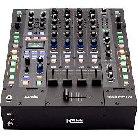 Dj Mixers By Techno Geeks Dj Mixers From Ahmedabad Gujarat India Id